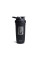 Шейкер спортивний SmartShake Reforce 900ml DC Joker