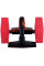 Упори для віджимань Power System PS-4108 Push Up Bars Plus (Прямі)