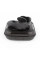 Капа MAKURA Toka доросла (вік 11+) Black (art.6017514109)