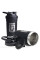 Шейкер спортивний SmartShake Reforce 900ml DC Joker