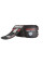 Кистьові бинти Power System PS-3500 Wrist Wraps Red/Black