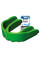 Капа MAKURA Toka доросла (вік 11+) Green (art.6017514107)