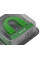 Капа MAKURA Toka доросла (вік 11+) Green (art.6017514107)