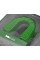 Капа MAKURA Toka доросла (вік 11+) Green (art.6017514107)