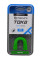 Капа MAKURA Toka доросла (вік 11+) Green (art.6017514107)