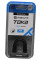 Капа MAKURA Toka доросла (вік 11+) Black (art.6017514109)