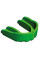 Капа MAKURA Toka доросла (вік 11+) Green (art.6017514107)