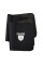 Пояс для схуднення Power System SlimmingBelt Wt Pro PS-4001 L (100*25 см)
