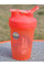 Шейкер спортивний BlenderBottle Classic Loop 20oz/590ml Coral