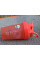 Шейкер спортивний BlenderBottle Classic Loop 20oz/590ml Coral