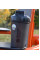 Шейкер спортивний BlenderBottle Original Classic 20oz/590ml Black