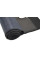 Пояс для схуднення Power System SlimmingBelt Wt Pro PS-4001 L (100*25 см)