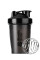 Шейкер спортивний BlenderBottle Original Classic 20oz/590ml Black