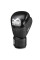 Боксерські рукавиці Phantom RIOT Pro Black 16 унцій (капа в подарунок)