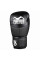 Боксерські рукавиці Phantom RIOT Pro Black 16 унцій (капа в подарунок)