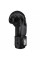 Боксерські рукавиці Phantom RIOT Pro Black 14 унцій (капа в подарунок)
