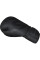Боксерські рукавиці RDX F15 Noir Matte Black 14 унцій
