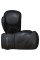 Боксерські рукавиці RDX F15 Noir Matte Black 14 унцій