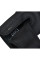 Боксерські рукавиці RDX F15 Noir Matte Black 14 унцій