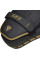 Лапи боксерські RDX F6 KARA Matte Golden