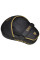Лапи боксерські RDX F6 KARA Matte Golden
