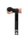 Бинти-рукавиці RDX IS2 Inner Straps Black XL
