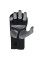 Рукавиці неопренові RDX T15 Noir Inner Matte Black L
