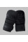 Рукавиці неопренові RDX T15 Noir Inner Matte Black L