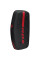 Пади для тайського боксу RDX ARM PAD F6 MATTE Red