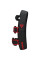 Пади для тайського боксу RDX ARM PAD F6 MATTE Red