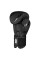 Боксерські рукавиці Phantom APEX Velcro Black 12 унцій