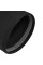 Захист для гомілок та стоп RDX NEOPRENE SHIN INSTEP IMMAF-1-BLUE-M