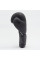 Боксерські рукавиці Leone GN059 Black/White 10 унцій (капу в комплекті)