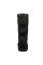 Захист гомілки та стопи Leone PT132 BASIC Black M