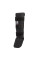 Захист гомілки та стопи Leone PT132 BASIC Black M