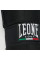 Захист гомілки та стопи Leone PT132 BASIC Black M