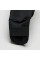 Захист гомілки та стопи Leone PT132 BASIC Black M