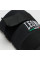 Захист гомілки та стопи Leone PT132 BASIC Black M