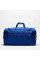 Спортивна сумка Leone AC909 Blue (80л.)