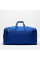 Спортивна сумка Leone AC909 Blue (80л.)