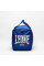 Спортивна сумка Leone AC909 Blue (80л.)