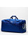 Спортивна сумка Leone AC909 Blue (80л.)