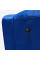 Спортивна сумка Leone AC909 Blue (80л.)