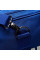 Спортивна сумка Leone AC909 Blue (80л.)
