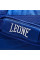 Спортивна сумка Leone AC909 Blue (80л.)