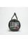 Спортивна сумка Leone AC906 MIMETIC Sporting Bag Green (45л.)