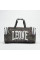 Спортивна сумка Leone AC906 MIMETIC Sporting Bag Green (45л.)
