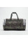 Спортивна сумка Leone AC906 MIMETIC Sporting Bag Green (45л.)