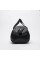 Спортивна сумка Leone AC958 FLAG DUFFEL Black (40л.)