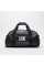 Спортивна сумка Leone AC958 FLAG DUFFEL Black (40л.)
